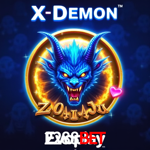 Login 2288Bet Casino Online