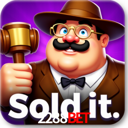 Casino Online 2288Bet | Os Melhores Slots no Brasil