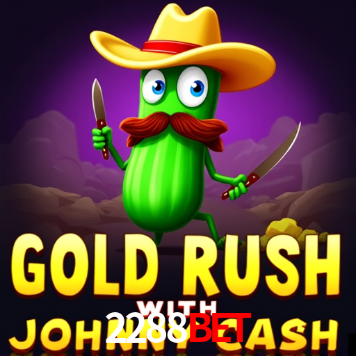 Fortune Tiger no Cassino Online 2288Bet