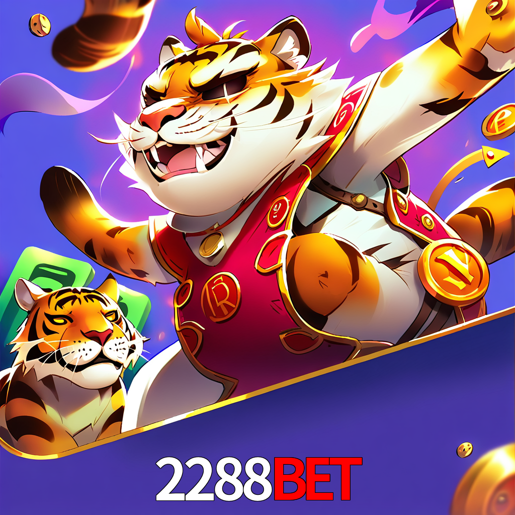 2288Bet